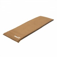 Product list ddh28vt2kw1cc42qhlavagbg0n4d2j6l