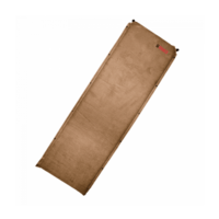 Product list 1qc29mkq8j68l4i5ld6ukfl9o396h26h