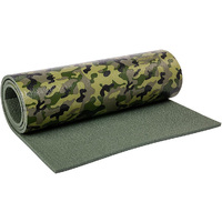 Product list 2bxta4m06zcn87yjf2qqo8s08x06xs6f