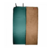 Коврик самонадувающийся BTrace Warm Pad 7,192х66х7 см, Коричневый