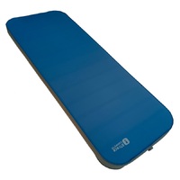 Product list 2ff76d973e396243121e99e114de00c9