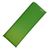 Product list 2abf731f9f9a530f60c92f11e829b38f