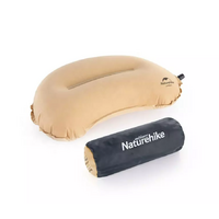 Product list ah06eht5no7p11t69edr8fzh0q7zyk09