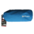 Подушка самонадувающаяся BTrace Elastic 50x30x16,5 см (Синий)