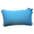 Подушка самонадувающаяся BTrace Elastic 50x30x16,5 см (Синий)