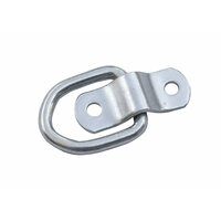 Product list 7a3b61abbb44689a4c59c7a4b16a4bbc