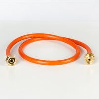 Product list 9akfe7yq1r4mmkyfr0mvztn5doasrc7w
