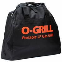 Product list vmy6d5999gcerhoqqgpeeaybo9fyatfg