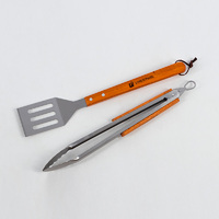Product list 5taha5kdawwdc13ju8grkggo2y587yh2