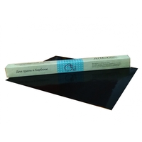 Product list 3a7uqi2cxdy78rlprptp6ptti2icxooo