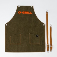 Product list uzu7xqd0qvw09sxktd4rrv8drm9w7syk