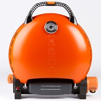 Product list 3xjz23ejjxbx6ftgx9k02ff3u9mtwvso