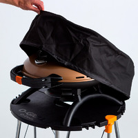 Product list ir27u08xwjxclgkc7gbmao9gqo5iim9h
