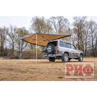 Product list hmsbjtbc0hqct4anj1cr9te18z5lzn4d