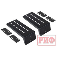Product list 0mob0v43lv0vosqnbes76pwez4070a39