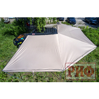 Product list hwb317jqildnk9fgx9649zcpg0s2axfw