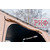 Стенки к автомобильной маркизе РИФ 2.5Х2.5 м Black Out RIFAN5306-2525C