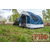 Тент-тамбур 250x250x250 (6м2)