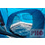 Тент-тамбур 250x250x250 (6м2)