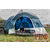Тент-тамбур 250x250x250 (6м2)
