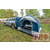 Тент-тамбур 250x250x250 (6м2)