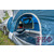 Тент-тамбур 250x250x250 (6м2)