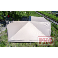 Product list 23rw60r0lcbkwlqs05t2yaeaohscqsvz