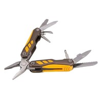 Product list ntvf46qzo4dag161dahv8ef3xm998g08