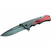 Product list 1l82uiwezw3ouro3e74ljod5iculo93o