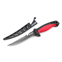 Product list 082e61v2lq3hk3vyr0yd64j1vzxj1jxd