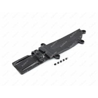 Product list lqd0smyy5lba3hli8d6c8dy611s5ew4q