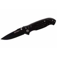 Product list w60367q6vflod4rzzsez1hywulzy1mzq