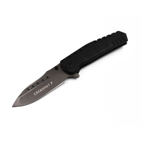 Product list sqglx6s2a7bf2d33k4xpxaf4qdpa2elg