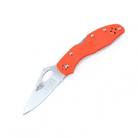 Product list bbw00zlufpiesvevmfs7j4fb2bt4oopd