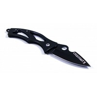 Product list 6lqdnzo48vj2fj3qcvf1kgpy220yc4a8