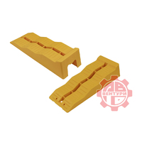 Product list fmpch7nq5fu0nm539cm6m1l5xn25j0dw