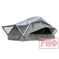 Product list aytegwyacnmbxttaa8u2fsox3nuef7of