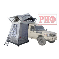 Product list rptsx54ubnwje0ms5mz5ndb7ack4y7yw