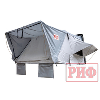 Product list rpgctz62qb0gdmffob92gnpxlvlehy0b