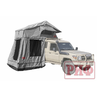 Product list jyb9pfbrq9xrmkvcerjsbtv8t30beudf