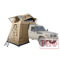 Product list wn6qyz9qfbtihzzxa8uzz11st88nrzg3