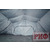 Утеплитель для автопалатки РИФ Hard RT04-125W