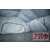 Утеплитель для автопалатки РИФ Soft RT01-140W