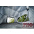 Утеплитель для автопалатки РИФ Soft RT01-140W