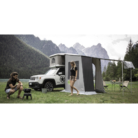 Product list 3uxvh7ht7h2q1x2gamsx1kf85boicfo5