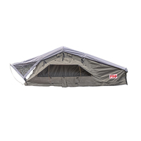 Product list eyb00eocy7f9fp43t70gwjh00yyzj56a