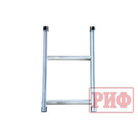 Product list 7m5s4klux9w8bftscadkbdkqzit1kbtt