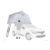 Тент внешний для автопалатки AUTOHOME OVERLAND SMALL