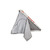 Тент внешний для автопалатки AUTOHOME COLUMBUS VARIANT MEDIUM GRAY X-LONG