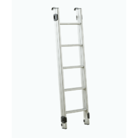 Product list dlol41k691i7vz61b7h1vaxsentbdale